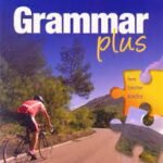 Grammar Plus