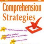 New Comprehension Strategies Bk. 2