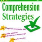 New Comprehension Strategies Bk. 3