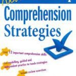 New Comprehension Strategies Bk. 4