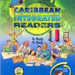 Caribbean Integrated Readers Book 1