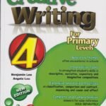 Creative Writing for Primary Levels Bk. 4