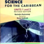 Environmental Science for the Caribbean