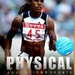 Physical Education and Sports for CSEC