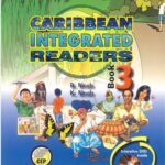 Caribbean Integrated Readers Book 3