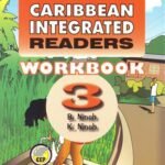 Caribbean Integrated Readers Workbook 3