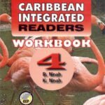 Caribbean Integrated Readers Workbook 4