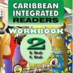 Caribbean Integrated Readers Workbook 2