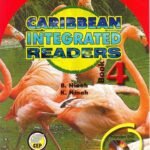 Caribbean Integrated Readers Book 4