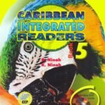 Caribbean Integrated Readers Book 5