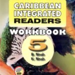 Caribbean Integrated Readers Workbook 5