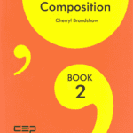 Easy Approach to Composition Book 2