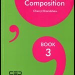 Easy Approach to Composition Book 3