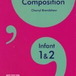 Easy Approach to Composition Infant 1&2
