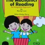 The Mechanics of Reading 1A