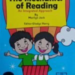 The Mechanics of Reading 1B