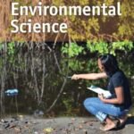 Environmental Science Solution with MCQ Tests