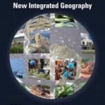 CAPE New Integrated Geography Unit 2