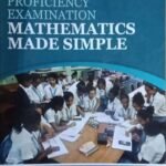 Cape Mathematics Made Simple Unit 1