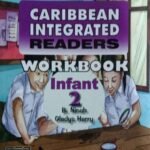Caribbean Integrated Reader Infant Workbook 2
