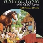 Animal Farm with CSEC Notes
