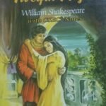 Twelfth Night