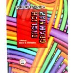 Understanding English Grammar