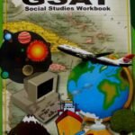 The New Integrated GSAT Social Studies Workbook