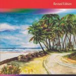 A Comprehensive English Course Book 1