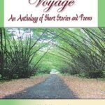 Voyage (Anthologies) An Anthology of short stories and poems