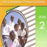 Creative English for Caribbean Primary Schools Level 2