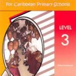 Creative English for Caribbean Primary Schools Level 3