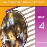 Creative English for Caribbean Primary Schools Level 4