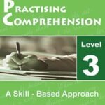 Practising Comprehension Grade 4 A Skill Based Approach