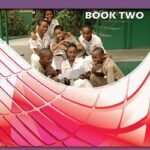 Developing Language Skills Book 2