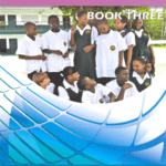 Developing Language Skills Book 3