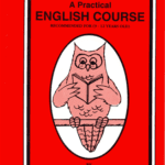 A Practical English Course