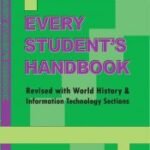 Every Student's Handbook