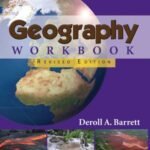 Geography Workbook for CSEC
