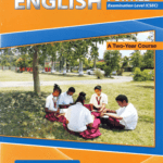 English For All CSEC Level