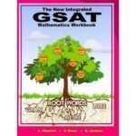 The New Integrated GSAT Mathematics Workbook