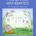 Foundation Mathematics 1