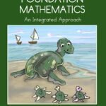 Foundation Mathematics 2