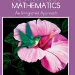 Foundation Mathematics 3