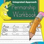 Integrated Approach Penmanship