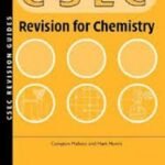 Chemistry A Revision Guide For CSEC