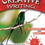 Creative Writing Grade 5 and 6 (Standards 4 and 5)