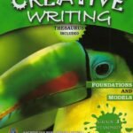 Creative Writing Grade 3 (Standard 2)