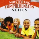 Mastering Comprehension Skills Grade 4 (Skills 1)