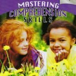 Mastering Comprehension Skills Grade 5 (Skills 2)